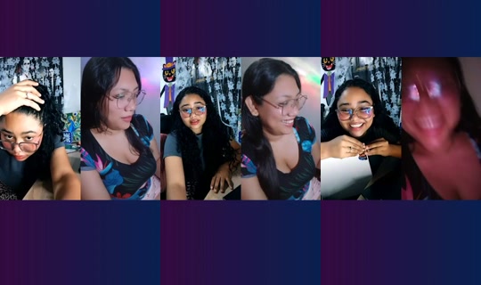 1902202600436773889's Stream - Oct 4, 2026, 9:05 PM