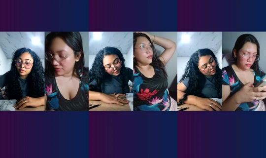 1902202600436773889's Stream - Oct 4, 2026, 11:34 PM