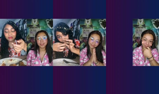 Stream von 1902202600436773889 – 9. Okt. 2026, 1:07