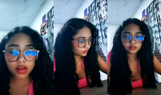 1902202600436773889 Direkam pada 15 Okt 2026, 4.02