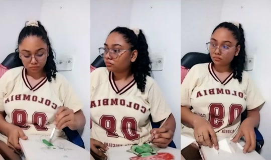 1902202600436773889's Stream - Oct 21, 2026, 8:42 AM