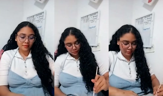 1902202600436773889's Stream - Oct 21, 2026, 6:02 PM