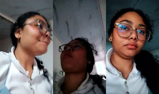 1902202600436773889's Stream - Oct 21, 2026, 9:21 PM