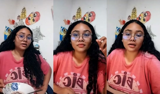 1902202600436773889's Stream - Oct 22, 2026, 5:22 AM