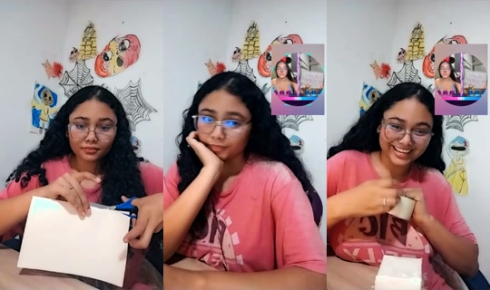 1902202600436773889's Stream - Oct 22, 2026, 6:13 AM