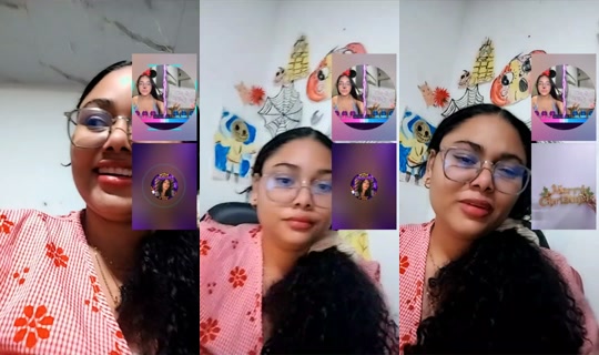 بث 1902202600436773889 - 22 أكتوبر 2026، 10:40 م