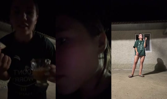 1902371496209710081's Stream - Jul 18, 2026, 8:06 PM