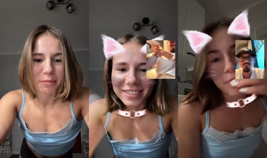 1902371496209710081's Stream - Jul 21, 2026, 7:40 PM