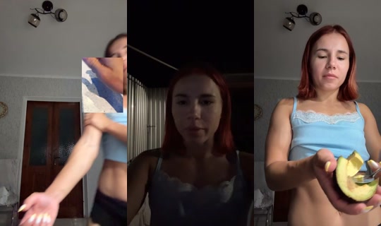 1902371496209710081's Stream - Jul 21, 2026, 8:31 PM