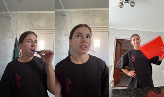 1902371496209710081's Stream - Jul 27, 2026, 6:21 AM