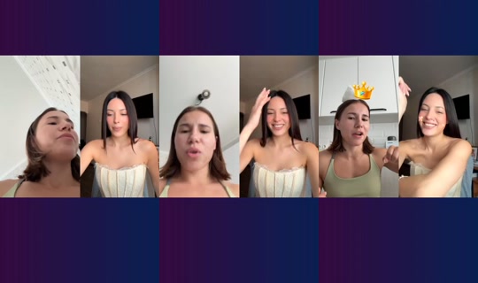 1902371496209710081's Stream - Jul 27, 2026, 10:13 AM