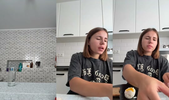 1902371496209710081's Stream - Jul 28, 2026, 7:37 AM