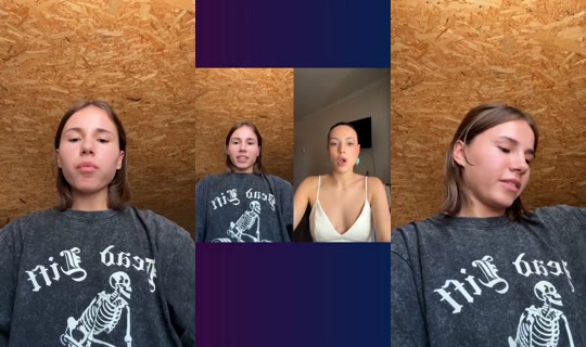 1902371496209710081's Stream - Jul 28, 2026, 11:48 AM