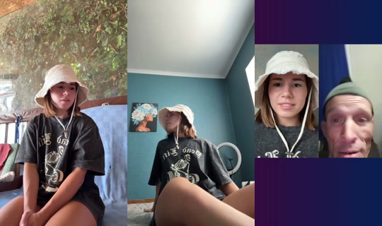 1902371496209710081's Stream - Jul 29, 2026, 10:08 AM