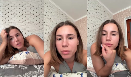 1902371496209710081 Recorded on Aug 7, 2026, 12:52 PM