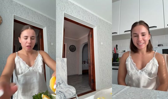 Stream di 1902371496209710081 - 8 ago 2026, 6:06
