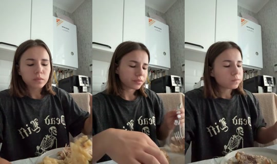 Stream de 1902371496209710081 – 9 août 2026, 16:37