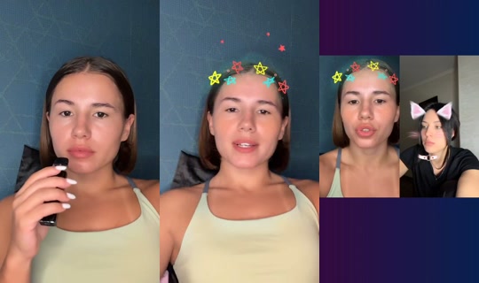 1902371496209710081's Stream - Aug 29, 2026, 6:59 PM