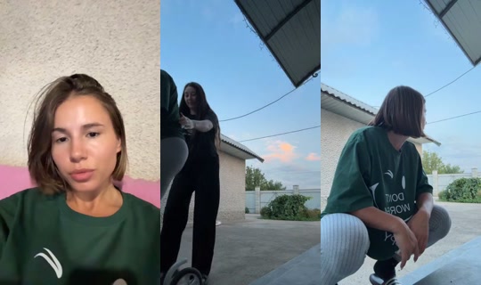 1902371496209710081's Stream - Aug 30, 2026, 4:36 PM