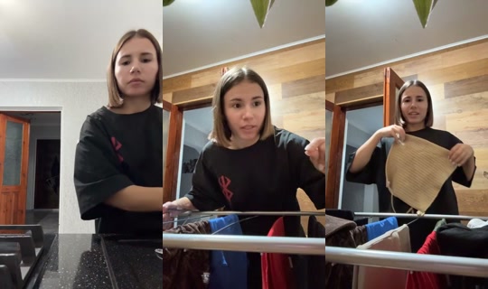 1902371496209710081's Stream - Oct 19, 2026, 4:17 PM