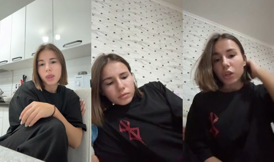 1902371496209710081's Stream - Oct 20, 2026, 3:09 PM