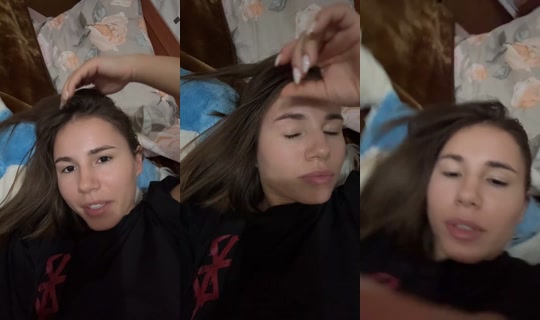 1902371496209710081's Stream - Oct 20, 2026, 3:59 PM