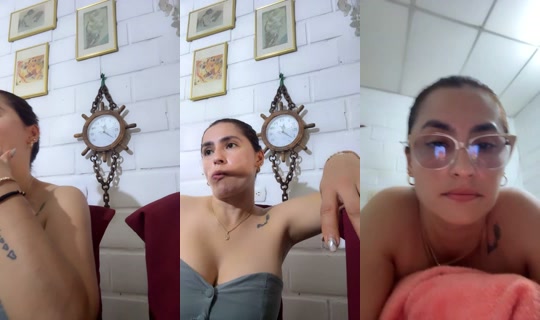 Stream di 1903138620778092545 - 18 lug 2026, 17:34