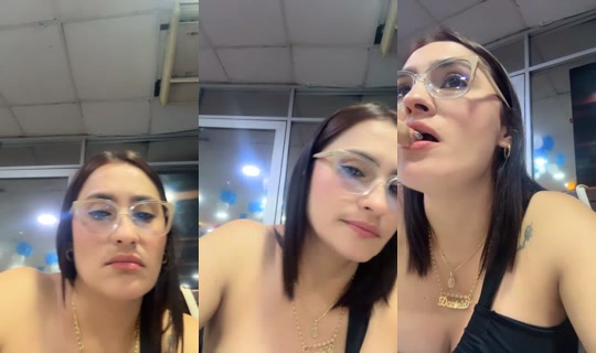 Stream di 1903138620778092545 - 20 lug 2026, 2:02