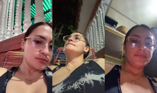 Stream di 1903138620778092545 - 21 lug 2026, 23:11