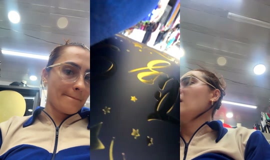 1903138620778092545's Stream - Jul 23, 2026, 9:28 PM