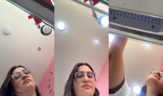 1903138620778092545's Stream - Jul 24, 2026, 2:08 PM
