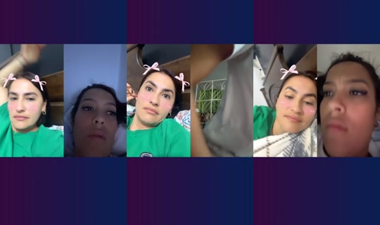 1903138620778092545's Stream - Jul 26, 2026, 2:47 PM