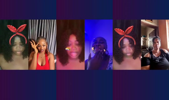 1904507207859318785's Stream - Sep 17, 2026, 12:00 PM