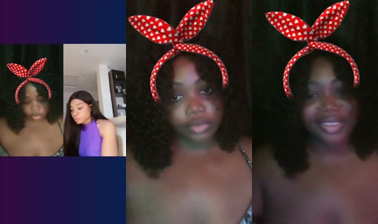 1904507207859318785's Stream - Sep 17, 2026, 1:27 PM