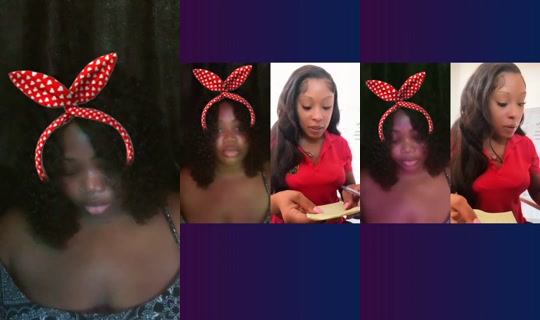 1904507207859318785's Stream - Sep 17, 2026, 2:32 PM