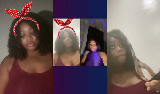 1904507207859318785's Stream - Sep 18, 2026, 6:27 PM