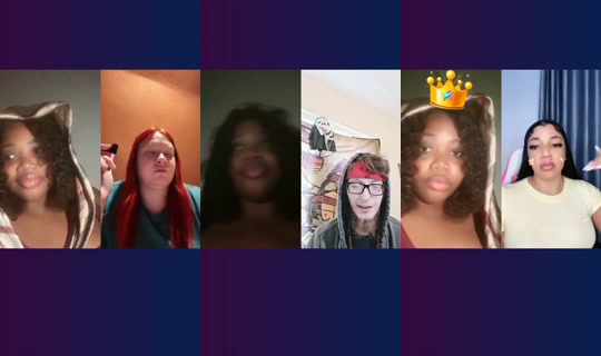 1904507207859318785's Stream - Sep 18, 2026, 7:32 PM