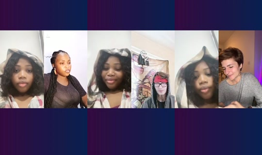 1904507207859318785's Stream - Sep 18, 2026, 8:09 PM