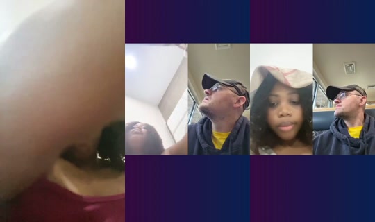 1904507207859318785's Stream - Sep 18, 2026, 9:15 PM
