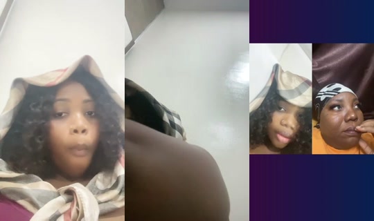1904507207859318785's Stream - Sep 18, 2026, 9:44 PM