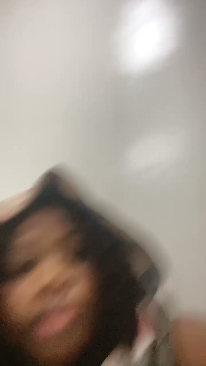 1904507207859318785