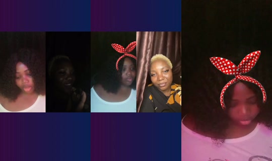 1904507207859318785's Stream - Sep 20, 2026, 6:17 PM