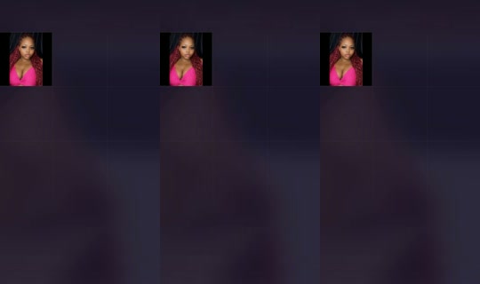 1904507207859318785's Stream - Sep 21, 2026, 4:15 AM