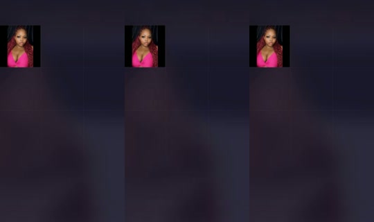 1904507207859318785's Stream - Oct 3, 2026, 10:27 PM