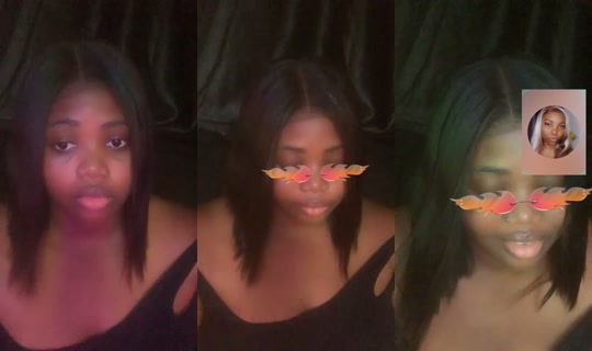 1904507207859318785's Stream - Oct 4, 2026, 11:37 AM