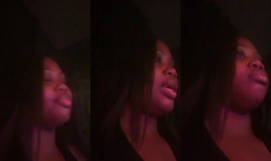 1904507207859318785's Stream - Oct 4, 2026, 6:11 PM