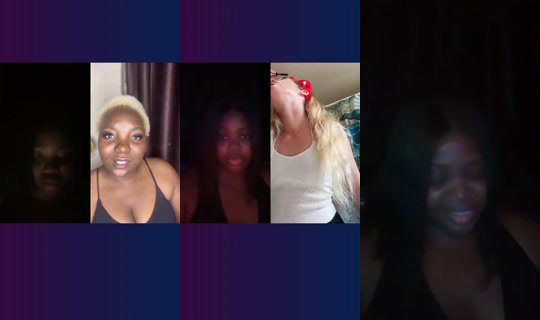 1904507207859318785's Stream - Oct 4, 2026, 7:44 PM