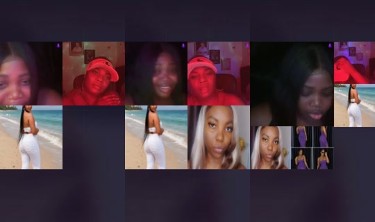 1904507207859318785's Stream - Oct 4, 2026, 10:12 PM