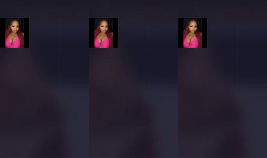 Stream von 1904507207859318785 – 9. Okt. 2026, 21:57