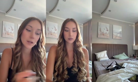1904816115430226945's Stream - Jul 21, 2026, 3:17 PM